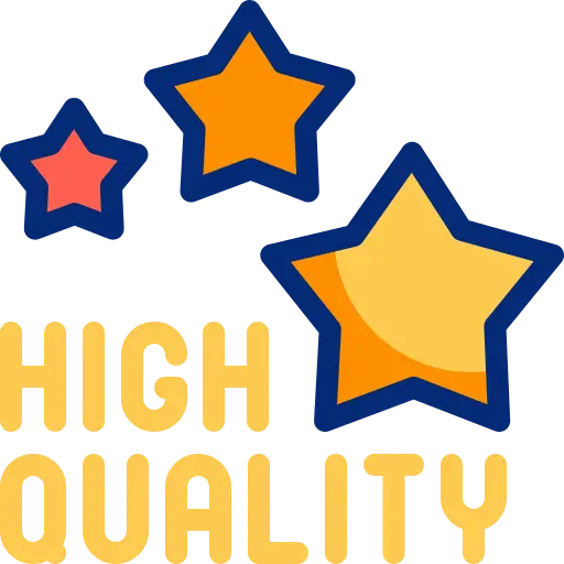 💖 اختيارك الآن… تجربة تثبت قيمتها لاحقًا.